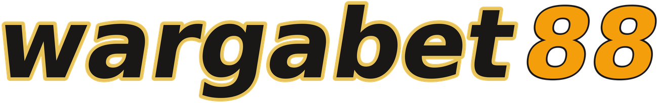 wargabet88 logo