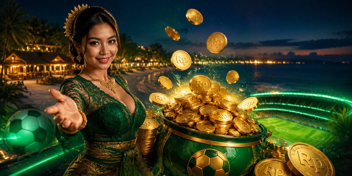 wargabet88 Live Baccarat and Roulette Tables